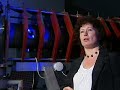 Scientists Develop Magnetic Force Field