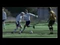 Carlsberg - Pub Team