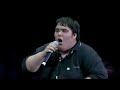 Red Bull-Batalla de gallos 2006- Criterioh  vs Peter North