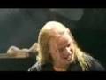 nightwish-nemo live in lowlands sung by anette