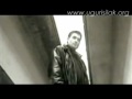 U?ur I?ILAK - D�nen Al�ak Olsun - 1998