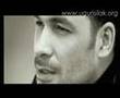 Uğur IŞILAK - Dönen Alçak Olsun - 1998
