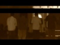 IIIT Allahabad MBA(IT) video-5 IIIT Allahabad MBA(IT) video-5