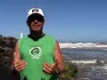 Ondas TV / Boletim das Ondas 22/11/07 Ondas TV / Boletim das Ondas 22/11/07