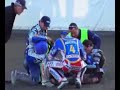 V�stervik Speedway-Indianerna