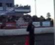 videos de Västervik Speedway-Indianerna