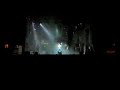 Ver vídeo