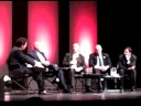 Fun with Mitnick and FBI Fun with Mitnick and FBI