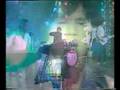Tarney Spencer Band - Cathy's Clown