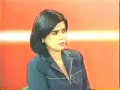 Brasilzinho - Band TV destaca a Cartilha da Justiça em HQ Brasilzinho - Band TV destaca a Cartilha da Justiça em HQ
