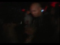 51 Designz Presents \"Don Diva Party Promo 1\"