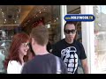 kathy-griffin-and-adnan-together.html