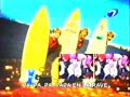 Papa En La Rave - Los Bichi Fuertes - Todo Por Dos Pesos