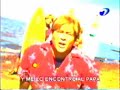 Papa En La Rave - Los Bichi Fuertes - Todo Por Dos Pesos