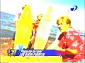 Papa En La Rave - Los Bichi Fuertes - Todo Por Dos Pesos