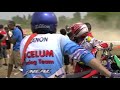 Triveneto Enduro Mansu� 2008 Finale