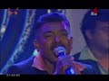 Sirasa Super Star Season 2 - 2007-08-18 - Gamini & Maheshika Sirasa Super Star Season 2 - 2007-08-18 - Gamini & Maheshika