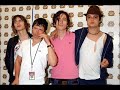 babyshambles side of the road