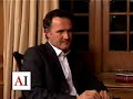 Andrew Neil Part 5 of 9