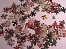 Puzzle Piece