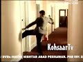 Mr. Bean in pashto Zahirullah\ Mr. Bean in pashto Zahirullah\