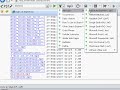 mp3 Search