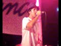 fm granollers 2007 la pegatina!!!