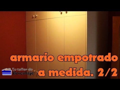 Imagem de Amostra do You Tube