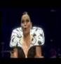 Tarja - 2007 operatic performance 1