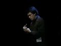 劇団SKグループ　再演A。