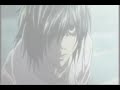 AMV,Angels,Death