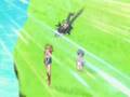 Ai no Ondo ~Nardy Version~