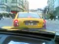 muftu asker cars? konvoyu