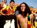 huila vs tolima