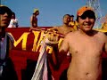 huila vs tolima