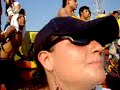 huila vs tolima