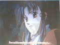 Sakujun x Shuurei
