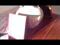 Paranormal Activity #2
