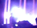 Super Collider (New Song) - Radiohead @ Malahide Castle Super Collider (New Song) - Radiohead @ Malahide Castle