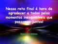 facol 5.WMV