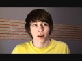 Charlie reveals what he did with your mum