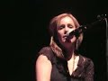 Heidi Talbot - Invisible