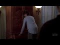 desperate housewives season three episode 09 Beautiful Thing