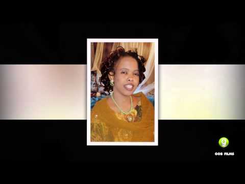 Khadra Silimo (Jaale ii Jawaab) 2013 HD
