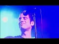 Shy Nobleman - Beautiful Life (Live in Berlin)