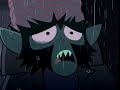 PPG: Head Games