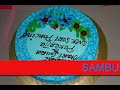 VIDEO SMKSP