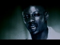Mc Solaar - Inch'Allah