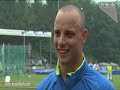 Oscar Pistorius Oscar Pistorius
