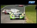 Rolling start Belgian GT Rd3 Zolder